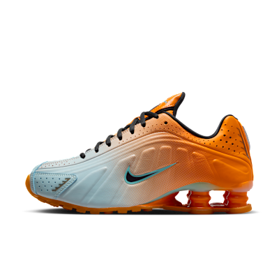 W+NIKE+SHOX+R4+AB.png
